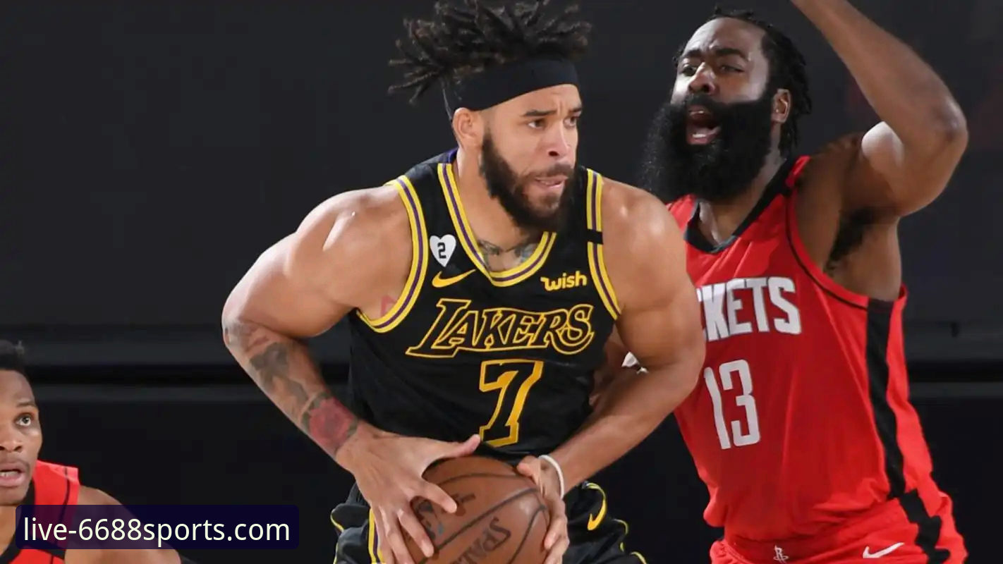 体育注册流程功能详解 NBA赛事复盘分析教程:在6688体育平台深度解读骑士vs湖人战术细节