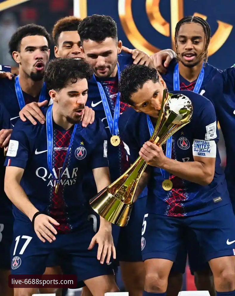 世界杯洲际附加赛最新动态：民主刚果绝杀牙买加52年后重返决赛圈，6688体育平台用户热议新版本观赛体验