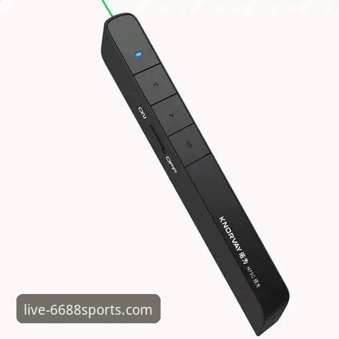 如何通过体育使用教程快速掌握6688体育平台操作？从注册到观赛全流程解析