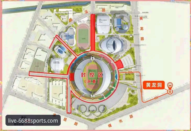 6688体育平台 vs 传统观赛方式：体育安全吗常见问题全面对比