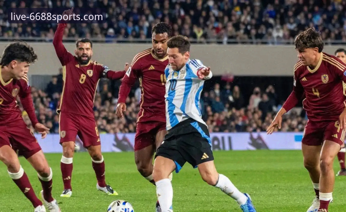 阿根廷5-0大胜赞比亚：一场流畅的战术演练与情感告别的全面评测